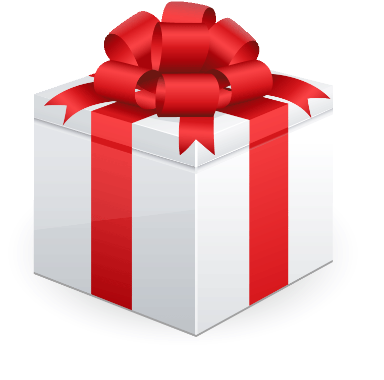 Gift Card (For Online Use)